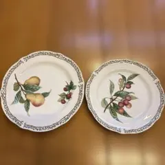 Item thumbnail for item e4339f31-4872-4e41-a985-673e12f42048