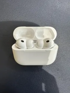 【第3世代】AirPodsPro3 【本体】