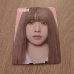 あめり様 リクエスト 2点 まとめ商品