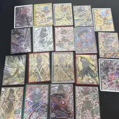 2026年最新】ドラゴンボールヒーローズ まとめ売りの人気アイテム