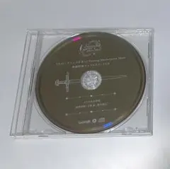 Shining Masterpiece Show　キャストコメント