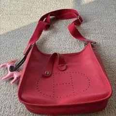 Item thumbnail for item 42ea6bbe-fbab-4416-b1b0-853d023672e0