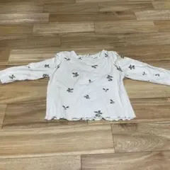 studio boheme paris 長袖　トップスのサムネイル