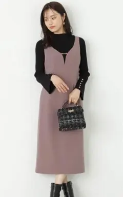 2026年最新】リランドチュール ジャンスカの人気アイテム - メルカリ