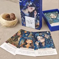 【レア品】BANDAI MAGICAL WITCHES バルルーナ(風) 2026年最新】MAGICAL_WITCHESの人気アイテム - メルカリ