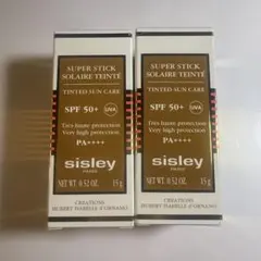 Item thumbnail for item 7e83c4bd-d20b-48e2-91a5-60cd64e9cd91