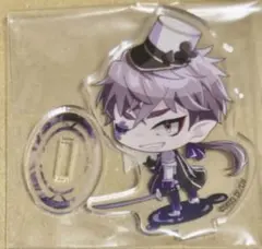 2026年最新】アリスNETの人気アイテム - メルカリ