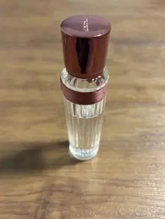 コスメデコルテ 香水 キモノ ツヤ