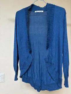 Item thumbnail for item 9d26b28c-ed14-4c11-9c67-8d0eded22d4d