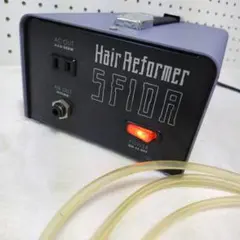 パーカッションハンマー オステオパシー フォーダムLxm - メルカリ