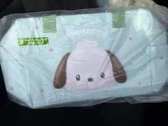 サンリオ　キャラクター　当たりくじ　ポチャッコ　セット