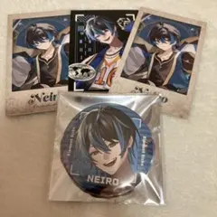 2025年最新】ELEMENT sicksの人気アイテム - メルカリ