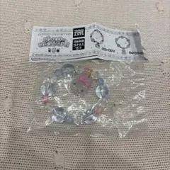 サンリオ　ジュエリーブレスレット2 シナモロール