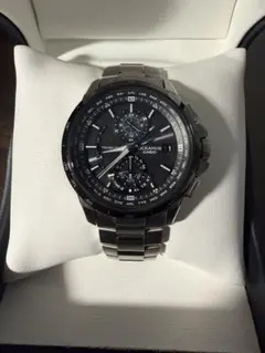 2026年最新】オシアナス 1010の人気アイテム - メルカリ