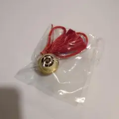 2026年最新】刀剣乱舞 花丸 鈴の人気アイテム - メルカリ