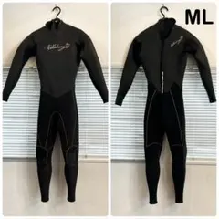 セミドライ レディース