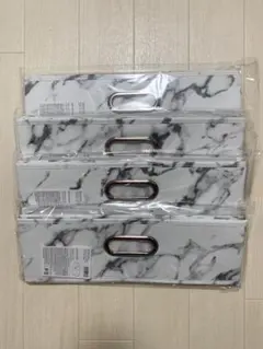 2025年最新】THREEPPY 収納の人気アイテム - メルカリ