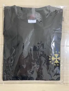 Item thumbnail for item d46fa67c-c0a5-483b-988e-d659d6275587