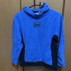 PUMAトレーナー　150センチ