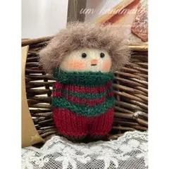 Item thumbnail for item 4bb094c0-c890-484e-bb0f-d5b721489a08