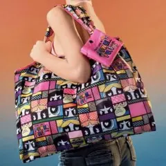 Item thumbnail for item d12e2fe4-d1e7-4406-94e0-6d8bce5e5382