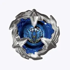 メタルファイト ベイブレード スクリューフォックス ディバイン