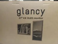 2025年最新】jole glancyの人気アイテム - メルカリ