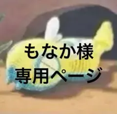 もなか様　専用ページ　まとめ売り