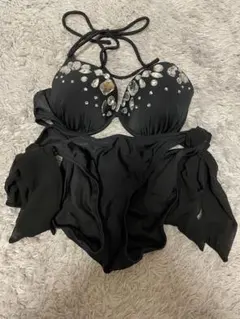 Item thumbnail for item d66f1af4-f380-4331-b899-480ffe9fd436