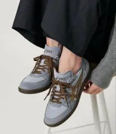 asics SKYHAND OG 25cm　スニーカー