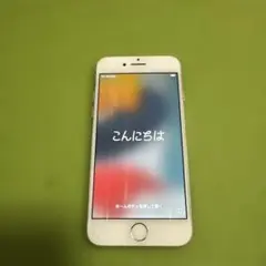 iPhone7 【ジャンク品】