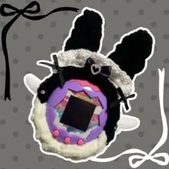 たまパラカバー Amazon.co.jp: Tamagotchi Paradise（たまごっちパラダイス）用