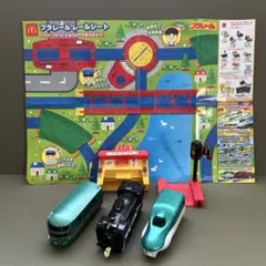 Item thumbnail for item a5bb287f-1d20-4664-b0f2-717bc9dea1b1