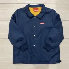 ナッツ様 リクエスト 2点 まとめ商品