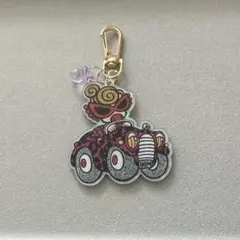 Item thumbnail for item 069b538a-0cf6-4367-ba7b-ac3b7bd6dac6