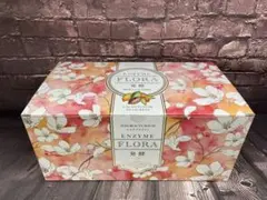 新品未開封スリムビューティハウスエンザイムフローラ おまけ付き 新品未開封スリムビューティハウスエンザイムフローラ おまけ付き