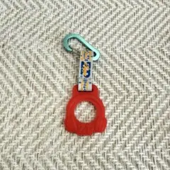 Item thumbnail for item 19807dac-8eb7-4c42-84fa-86d3221038bd