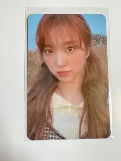 2025年最新】奈子 トレカの人気アイテム - メルカリ