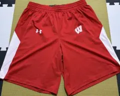 ハーフパンツ ショートパンツ