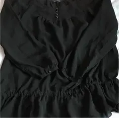 Ronny様 リクエスト 2点 まとめ商品