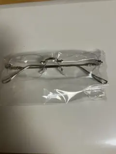 Item thumbnail for item 4bcfcaa2-ccae-4976-9349-70a041c78158