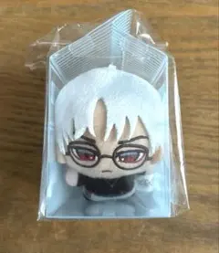 カリスマますこっと　インダハウス