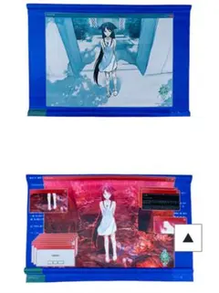 2025年最新】沙耶の唄 沙耶の人気アイテム - メルカリ