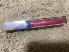 RMK リップジェリーグロス
