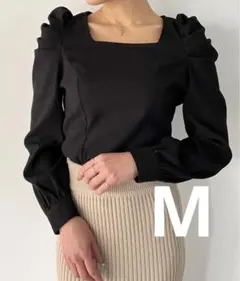 ついてる♪様 リクエスト 2点 まとめ商品