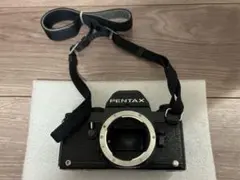 2026年最新】pentax lxの人気アイテム - メルカリ