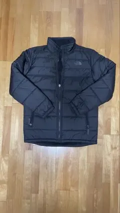 THE NORTH FACE ダウンジャケット