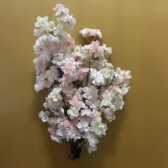 m オーダー歓迎.*・゜様 リクエスト 2点 まとめ商品