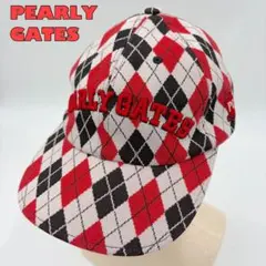 Item thumbnail for item c8379a9d-2edd-45d8-b19a-6209a81bfce2