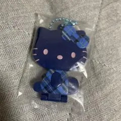 2026年最新】⃣キティちゃん非売品の人気アイテム - メルカリ